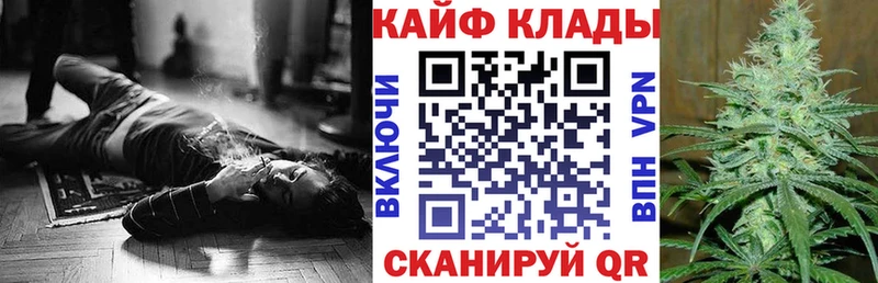 A PVP Ливны