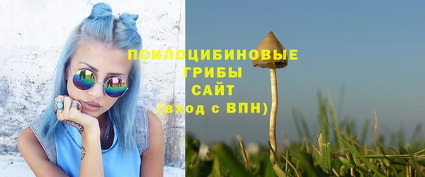 каннабис Алзамай