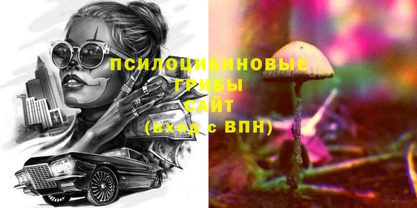 первитин Абаза