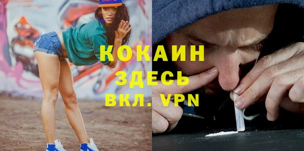 мет Абинск